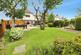 Additional image 6 of Park View Road, Sheffield S35