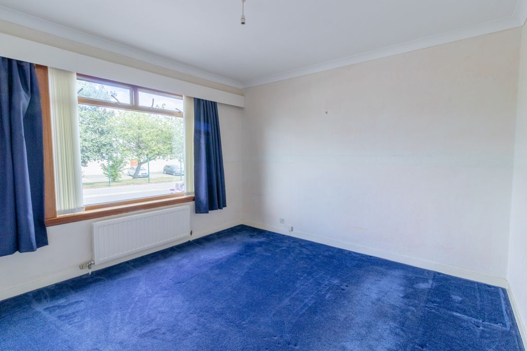 Additional image 10 of 5 bed detached house for saleOgilvie Terrace, Montrose DD10