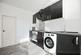 Additional image 3 of Walsgrave Road, Coventry, CV2