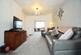 Coal Road, Leeds, LS14 photo 3