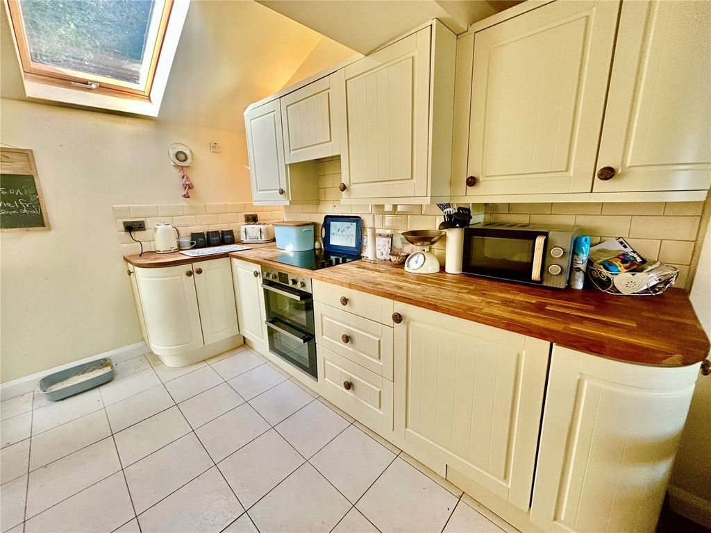 Additional image 7 of 2 bed terraced house for saleMount Street, Menai Bridge, Isle Of Anglesey LL59