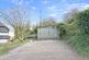 Cottwood, Riddlecombe, Chulmleigh, Devon, EX18 photo 5