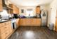Nadder Meadow, South Molton, Devon, EX36 photo 4