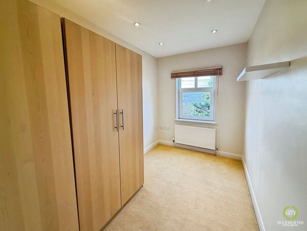 Additional image 27 of 4 bed semi-detached house for saleThe Ridgeway, Nelson BB9