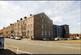 William Henry Street, Liverpool, L3