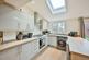 Charnley Road, Stafford, ST16 photo 4