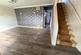 Additional image 3 of Whalley Close, Milnrow, ROCHDALE