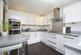 Danesbury Rise, Cheadle photo 4