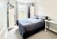 Additional image 21 of Bond Street, Barnsley S73