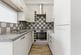 15 Montpelier, Weston-Super-Mare BS23 photo 4