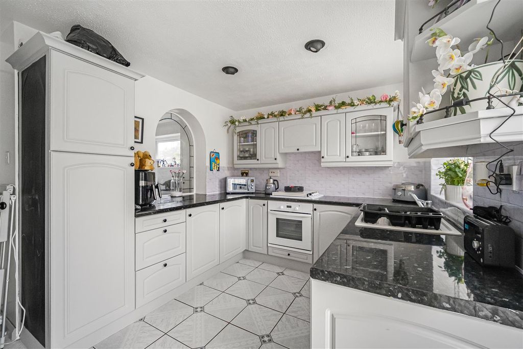 Additional image 4 of 3 bed semi-detached house for saleGlannant Way, Neath SA11