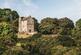 Trelyon | Grampound Road | Truro