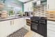 Felin Hafren, Abermule, Montgomery photo 2