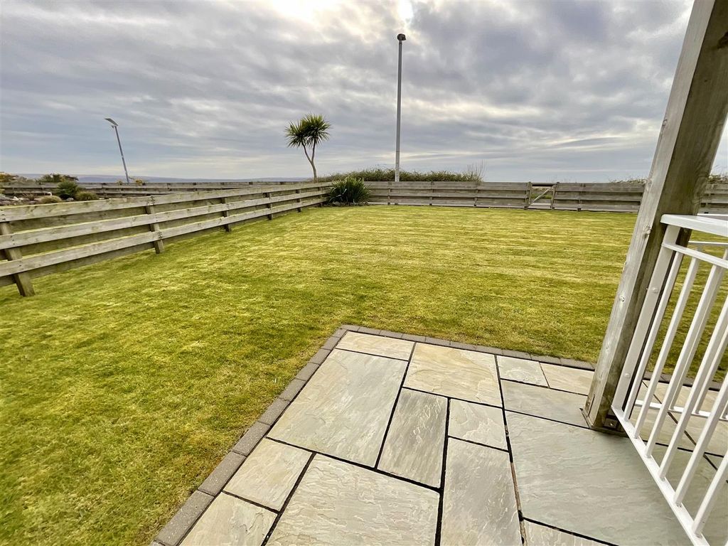 Additional image 47 of 4 bed detached house for salePentre Nicklaus Village, Llanelli SA15
