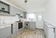Nursery Road, Dinnington, Sheffield photo 5