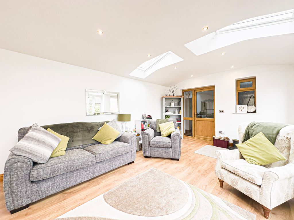 Additional image 12 of 4 bed barn conversion for saleLiverpool Road, Neston CH64