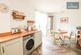 Acorn Avenue, Louth LN11 photo 5