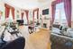 Regency Mansions, Newcomen Terrace photo 3
