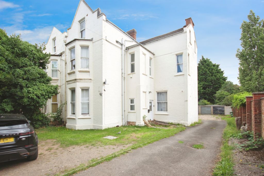 Additional image 2 of 11 bed detached house for saleTachbrook Road, Leamington Spa CV31