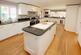 The Haydens, Tonbridge photo 5