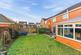 Additional image 25 of Greenbank Close, Castleford WF10