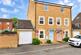 Normandy Drive, Yate, Bristol