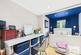 Additional image 16 of Garstang Road, St. Michaels, PR3