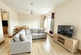 Kingsfield Road, Biggleswade, SG18 photo 3