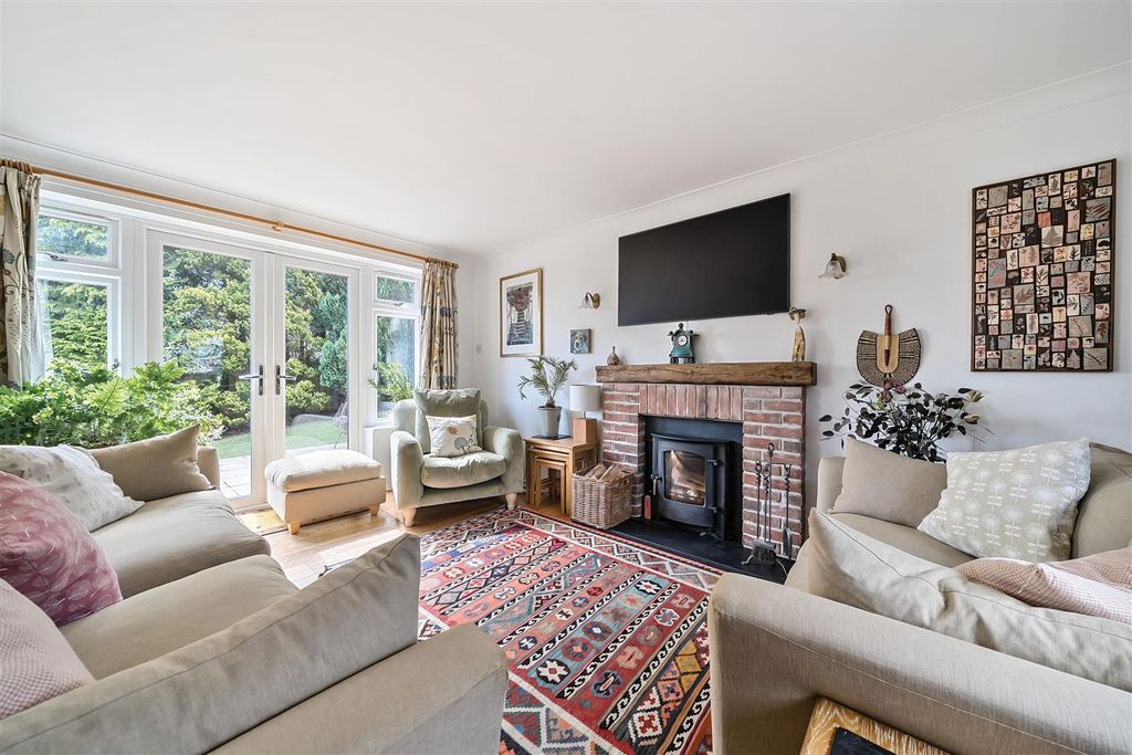 Additional image 9 of 3 bed detached house for saleClappentail Lane, Lyme Regis DT7