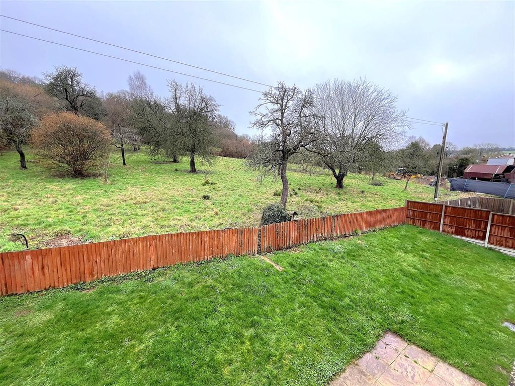 Additional image 13 of 4 bed detached house for saleLatchen, Longhope GL17