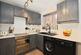 Armscote Grove, Hatton Park, WARWICK photo 3