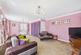 Pield Heath Road, Uxbridge UB8 photo 3