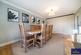 Additional image 9 of The Wyches, Little Thetford, Ely, Cambridgeshire, CB6