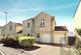 Charlcombe Rise, Portishead, Bristol