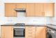 Additional image 11 of Hampton Road, Chingford E4