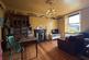 Additional image 6 of Templeton, Narberth, Pembrokeshire, SA67