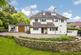 8 Stumperlowe Hall Road, Fulwood, S10 3QR