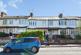 Additional image 2 of Pinnocks Avenue, Gravesend, Kent, DA11