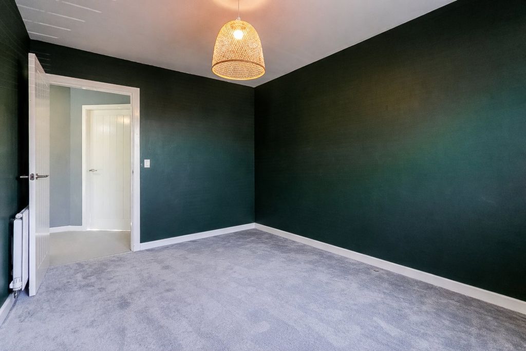 Additional image 27 of 4 bed detached house for saleMilne Meadows, Old Craighall, Musselburgh EH21