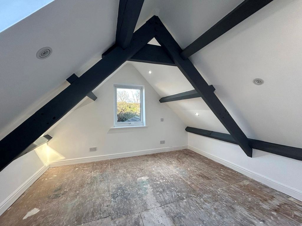 Additional image 12 of 3 bed bungalow for saleShrewsbury Road, Prenton CH43