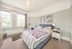 Riggindale Road, London SW16 photo 4