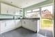 Additional image 10 of Pepys Close, Saltford, Bristol
