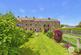 Additional image 32 of Withgill Fold, Withgill, BB7