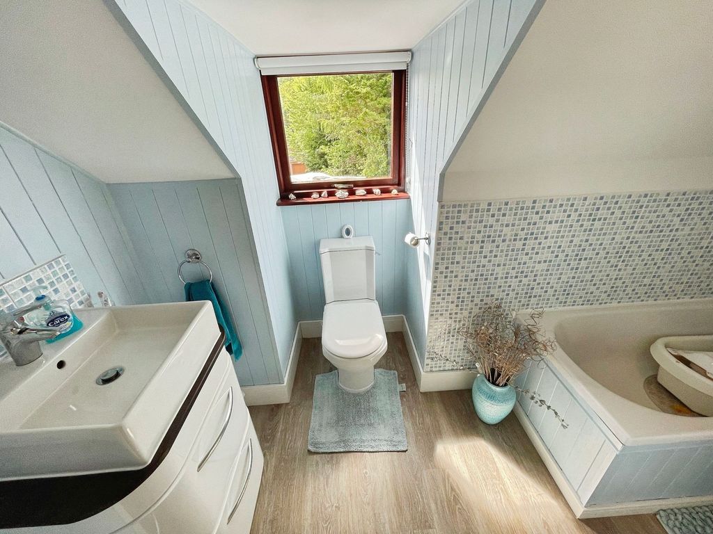 Additional image 21 of 5 bed detached bungalow for saleCwmavon, Port Talbot SA12