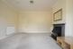 Additional image 8 of Crookesmoor Road, Crookes, Sheffield