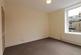 Additional image 15 of Tasker Road, Crookes, Sheffield