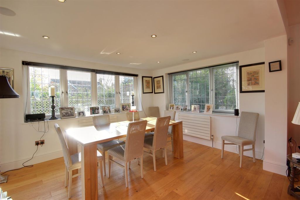 Additional image 8 of 5 bed detached house for saleStation Road, North Ferriby HU14