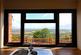 Additional image 5 of 48 Wyche Road, Malvern, Worcestershire, WR14