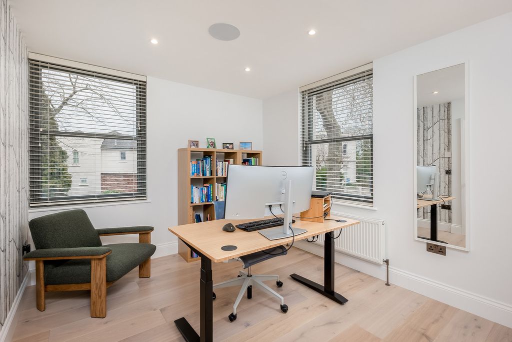 Additional image 12 of 3 bed town house for saleRosefield Street, Leamington Spa, Warwickshire CV32
