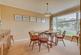 Granville Close, Benfleet, SS7 photo 5